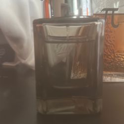 Cologne’s 