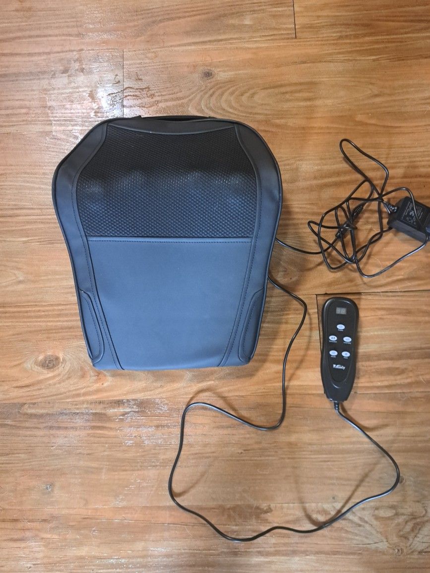 Back Massager