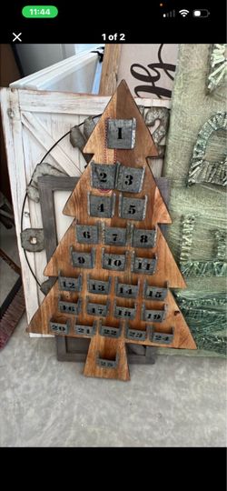 Christmas Decor