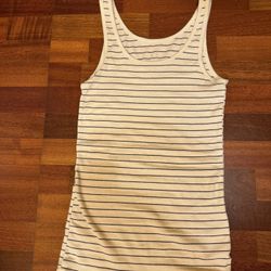 Women Tank Top 