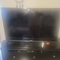 50 Inch Toshiba For Sale 
