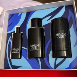 Men Original Cologne 