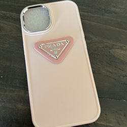 iPhone 15 Case 