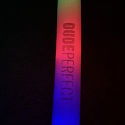 BOGO Free Glow Batons