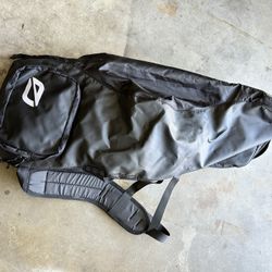 OneWheel Backpack