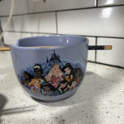 Cup Noodle Plates Designer Rare Finds
