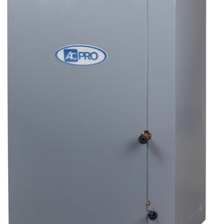 4 Ton Coil 