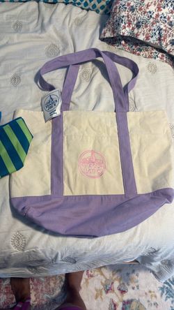 Rare Trader Joe’s bags