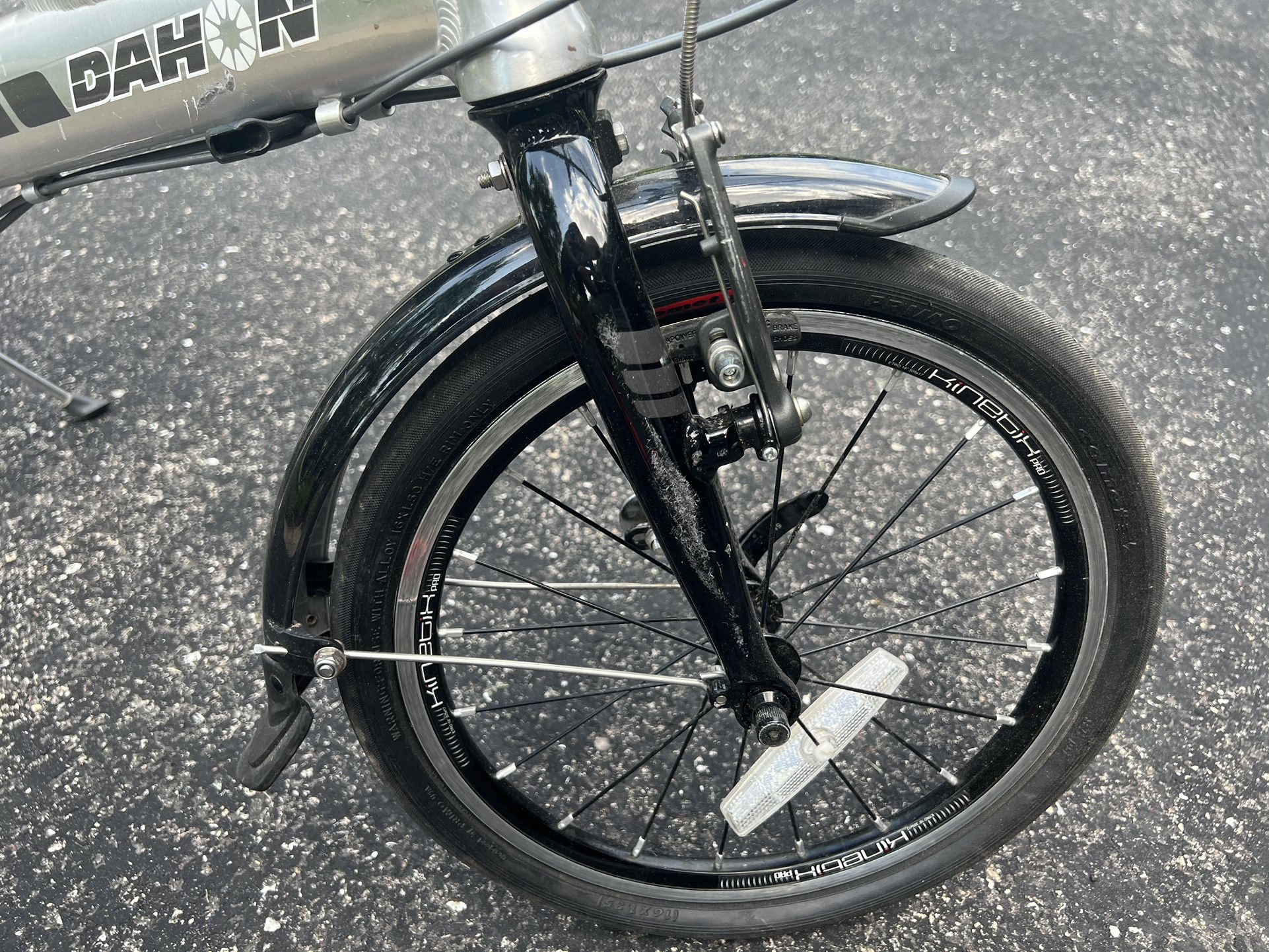 【内装3速】DAHON PRESTO LITE 16インチ m64005362077_1.jpg?1774161377