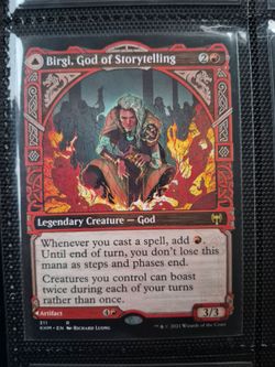 Magic the Gathering - MTG Singles x 50 (BUNDLE)