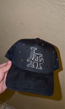 Dandy Hats