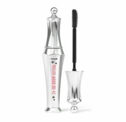 Benefit 24-HR Brow Setter invisible Shaping & Setting Gel for Brows 7ml/0.23oz
