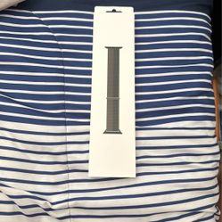 Band For Apple Wath 41mm