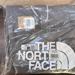 The North Face Men Size 3XL