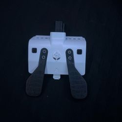 barely used strikepack dominator