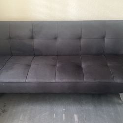 Futon 