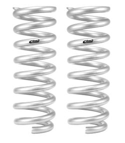 Eibach 1.6" Pro-Lift Kit Front Level Kit Coil Springs 21-25 Dodge Ram TRX