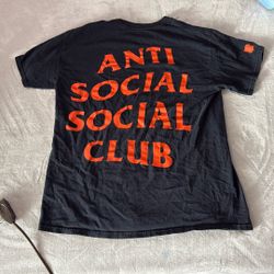 ASSC Undefeated Medium