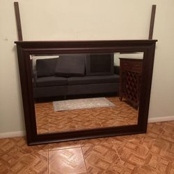  Vanity Mirror