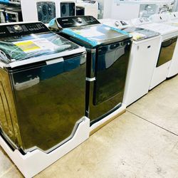 Brand New Washers And Dryers Sets Start $1000 And Up For Sale-✬✬
