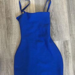 Women Dress
