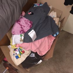 RIPNDIP BLACK FRIDAY SALE 