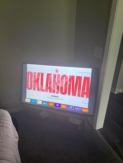 50 inch