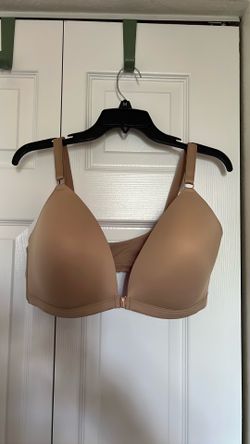 Victoria Secrets Bra