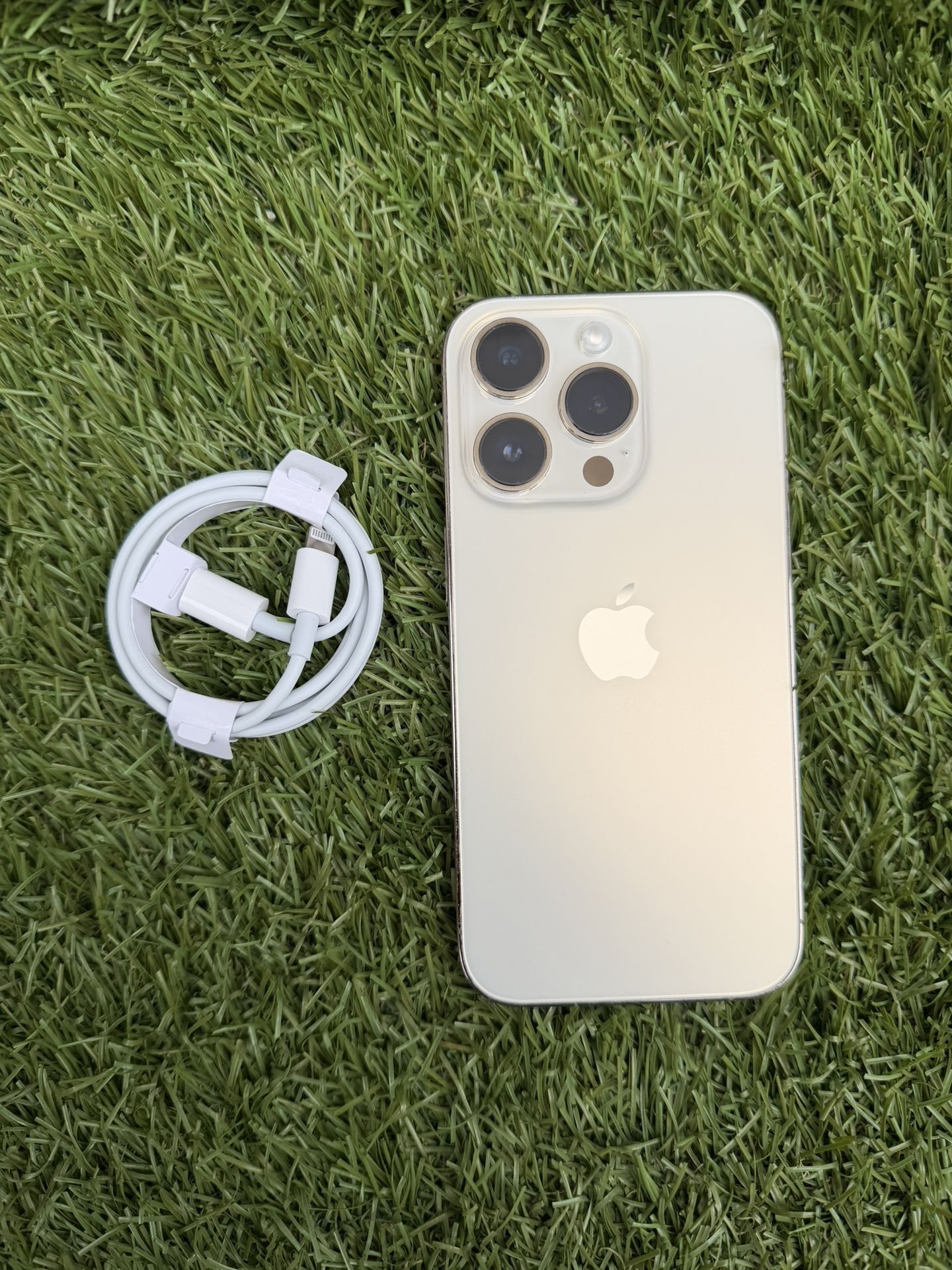 iPhone 14 Pro 256gb Unlock