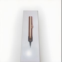 Dyson Special Edition Airstrait