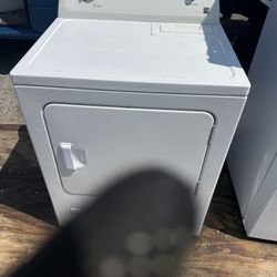 Kenmore Gas Dryer