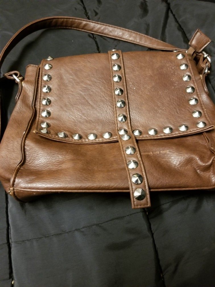 Purses At $12 Each. Discount For Multiples