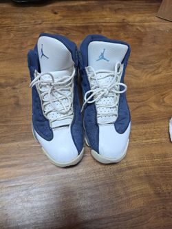 Jordans
