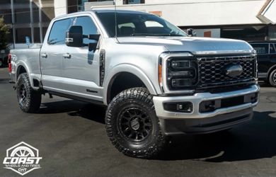 Tires and rim package available ✔️ Financing available / dm for quotes !!