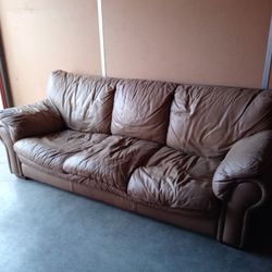 Free Couch