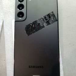 T MOBILE 