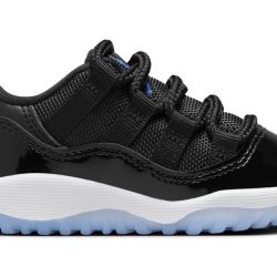 Jordan 11