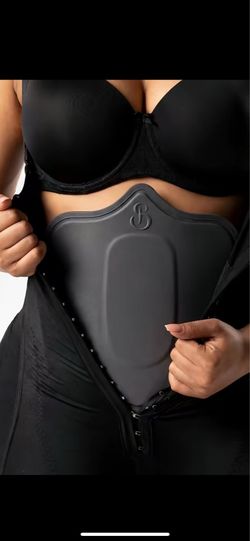 Ab Board Max