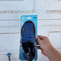 Aqurun Water shoes! *** New**