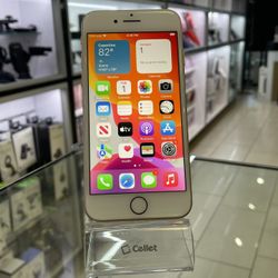 iPhone 8 256GB Unlocked 