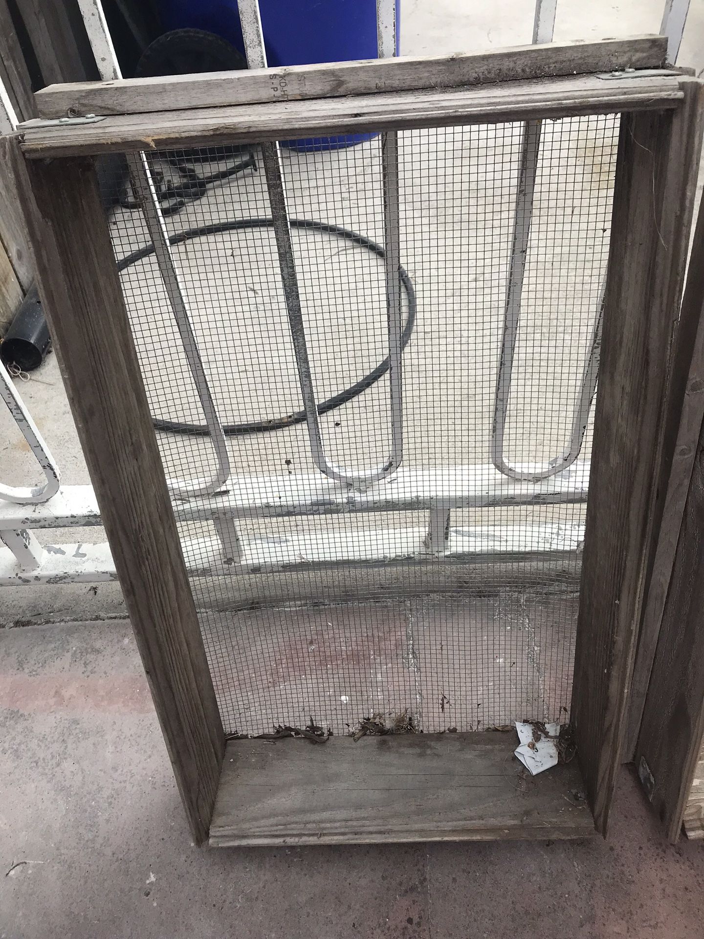 (worm composting) Bins for Sale in San Diego, CA OfferUp