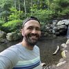 Ben Bitton