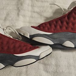 Jordan 13 