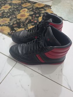 Size 9