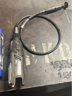 Dremel 8220