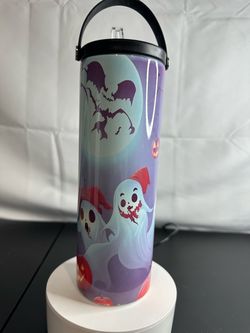 20oz tumbler for kids