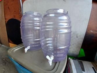 BiopolÃmeros