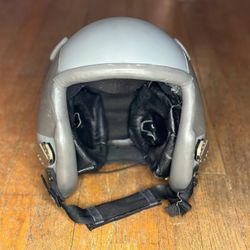 Gentex Flight Helmet Fixed System Medium(16)40