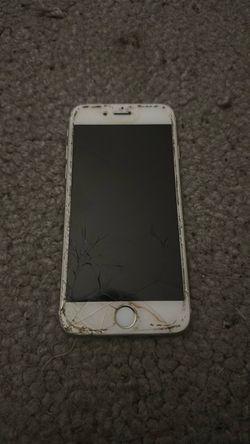 IPhone 6