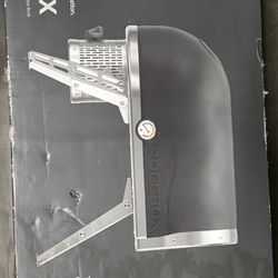 Pizza Oven - New